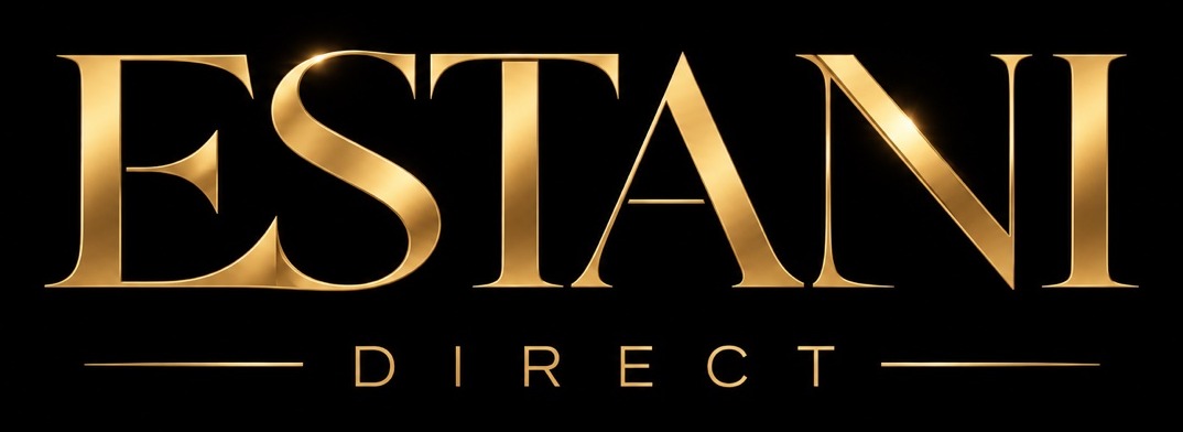 Estanidirect